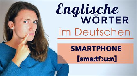 deutsch englisch aussprache|Wie man aussprechen: Online Multilingual Aussprache.